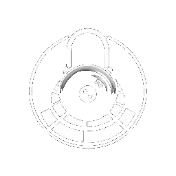 About – Unlocked Record